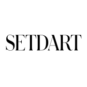 (c) Setdart.com