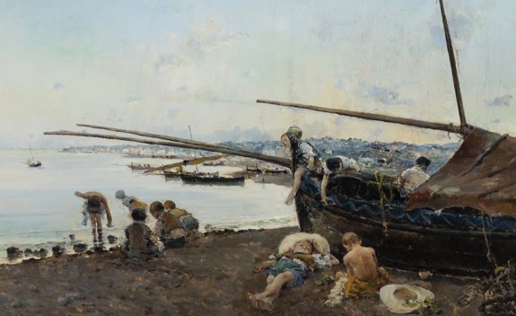 Arcadi Mas i Fondevila
