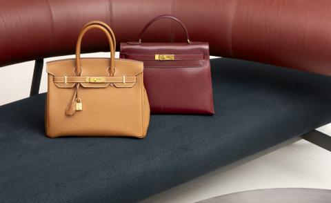 Hermès
